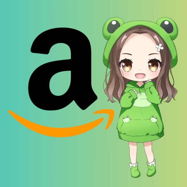コンテンツ画像