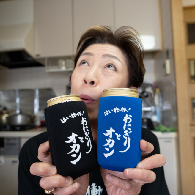 コンテンツ画像