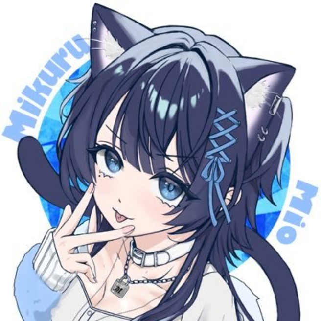 コンテンツ画像