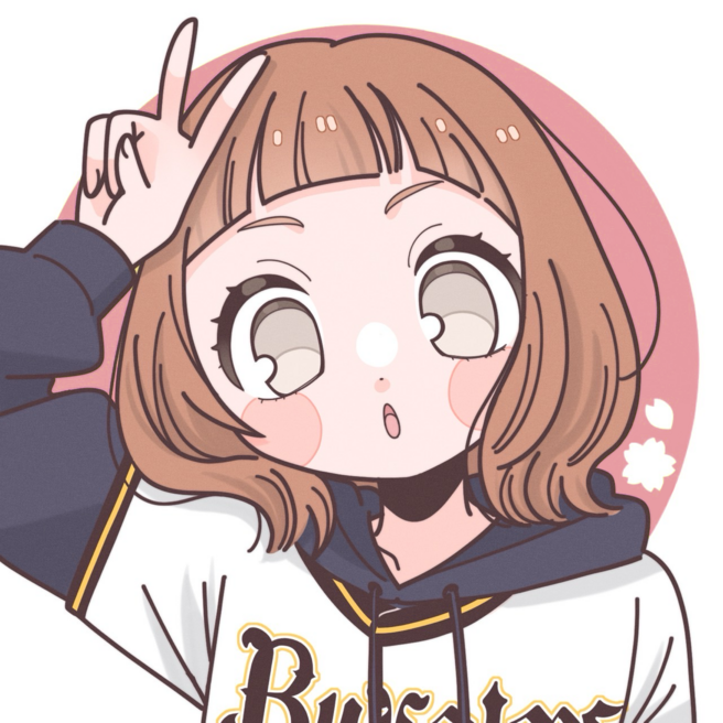 creator
